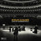 Oh My Sweet Carolina (Live at Carnegie Hall; November 15, 2014)