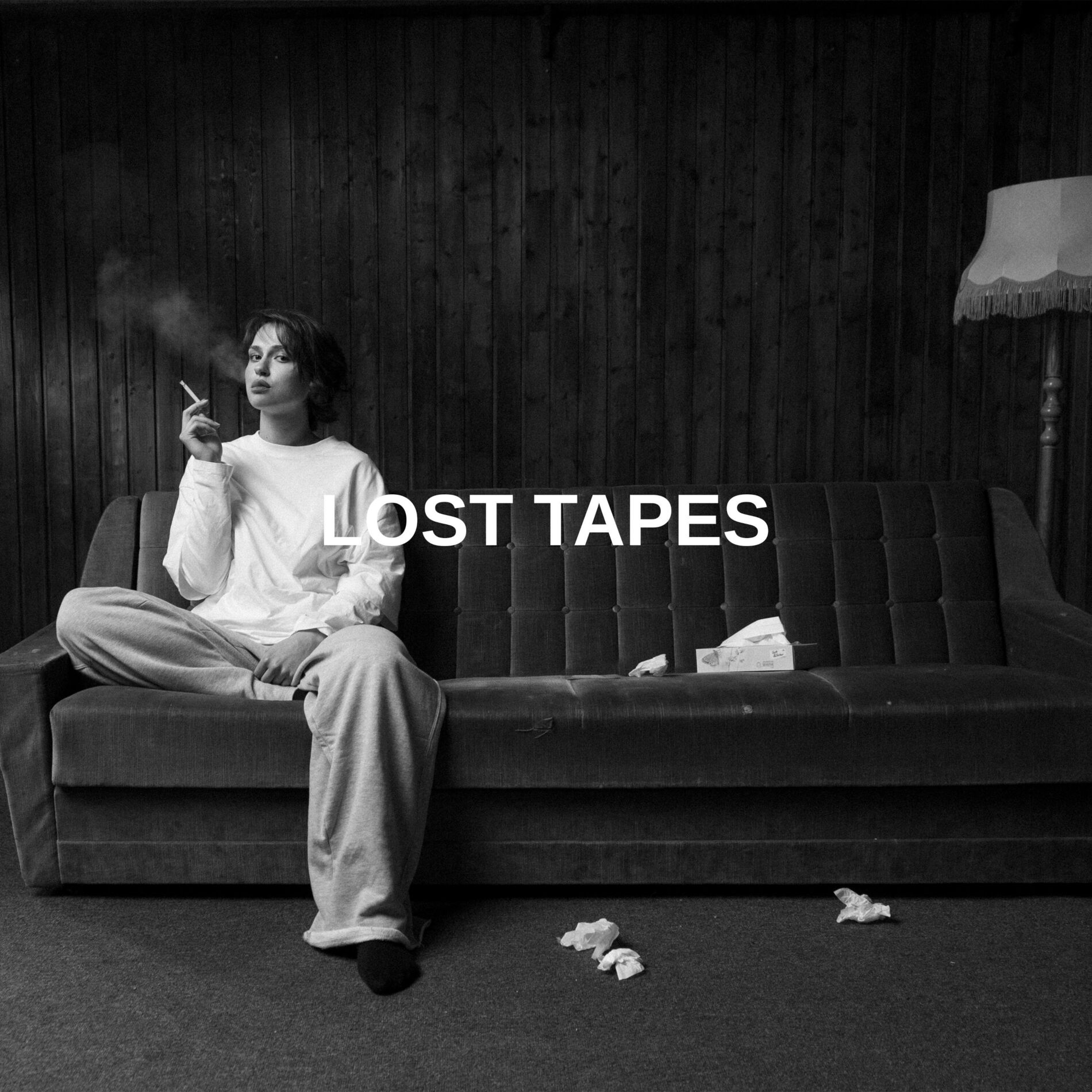 Album cover of 104