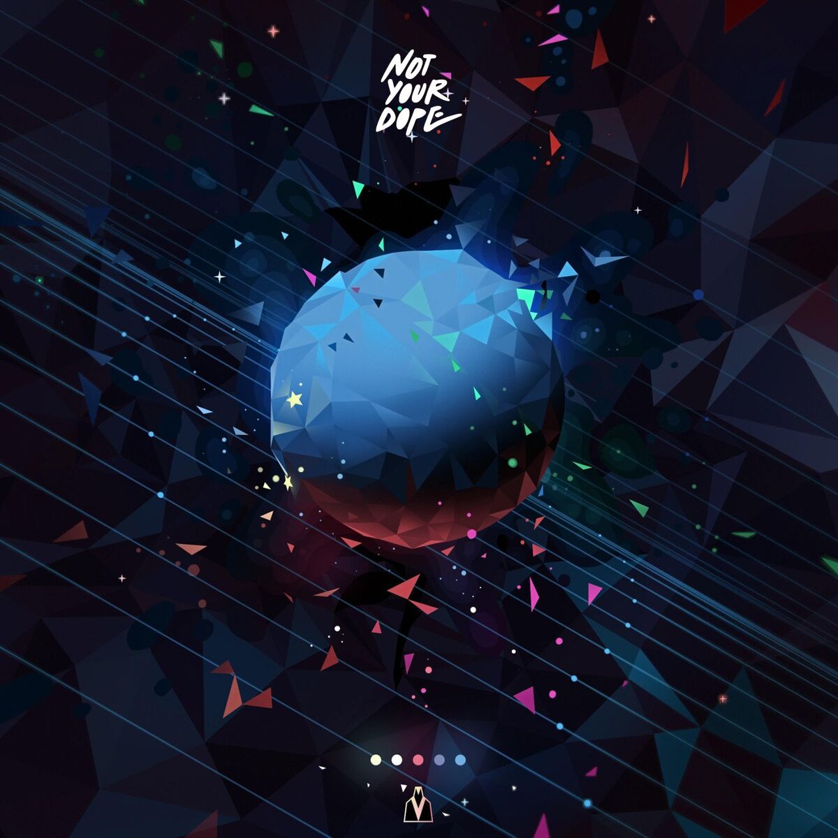 Album cover of Wild Side