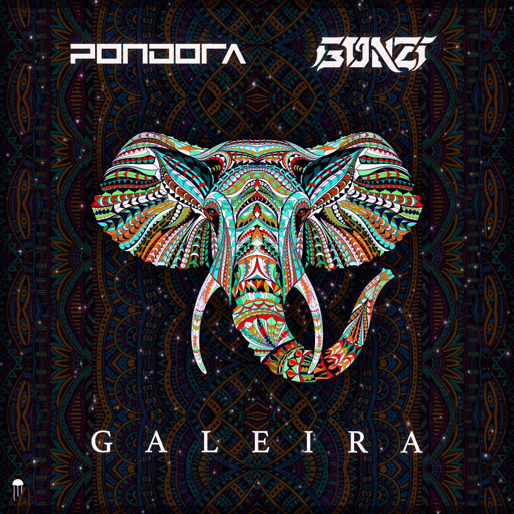 Picture of Galeira