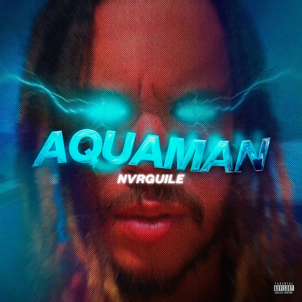 Picture of Aquaman