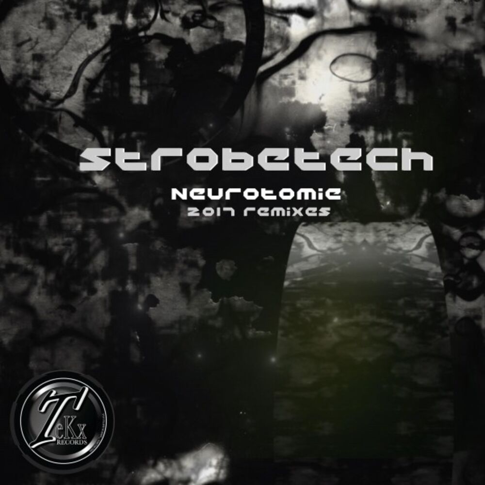 Picture of Neurotomie (2017 Remixes)