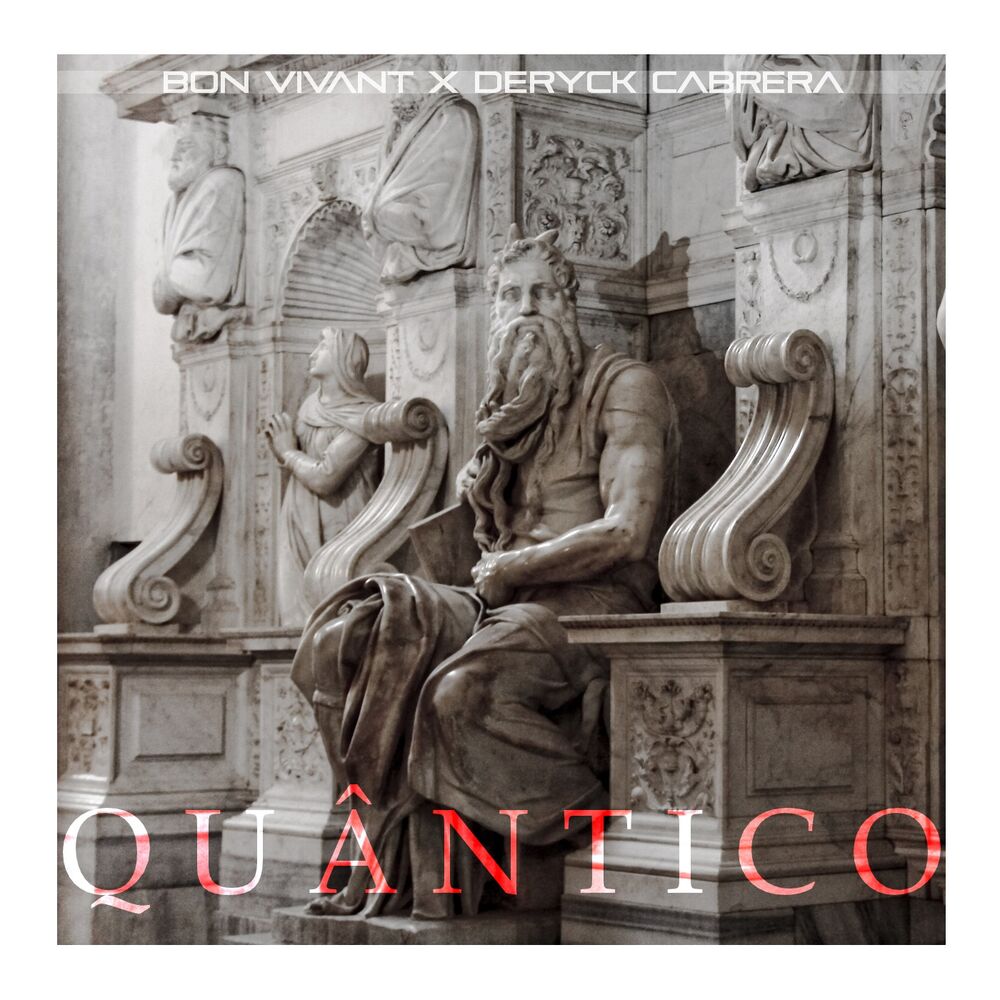 Picture of Quântico