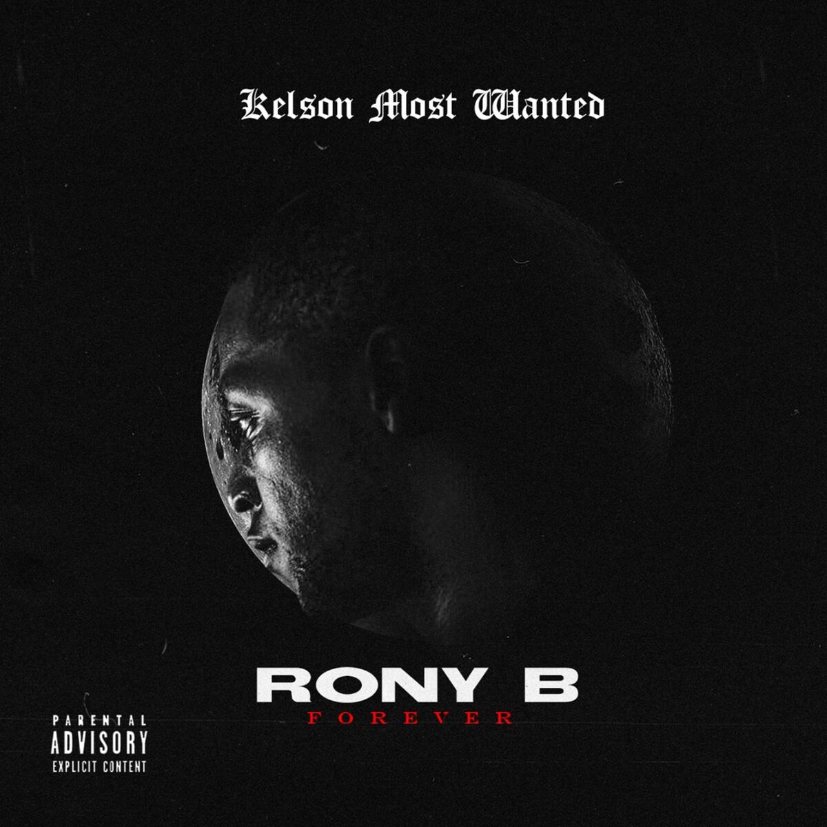 Album cover of Gangsta Party