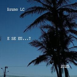 Cover of E se eu...?