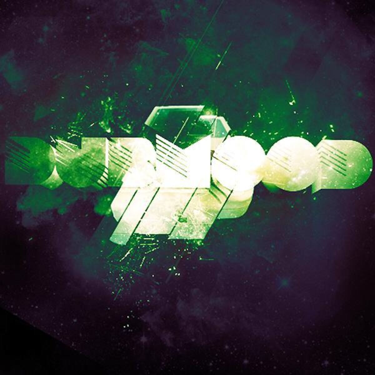 Album cover of Best of 2001-2003