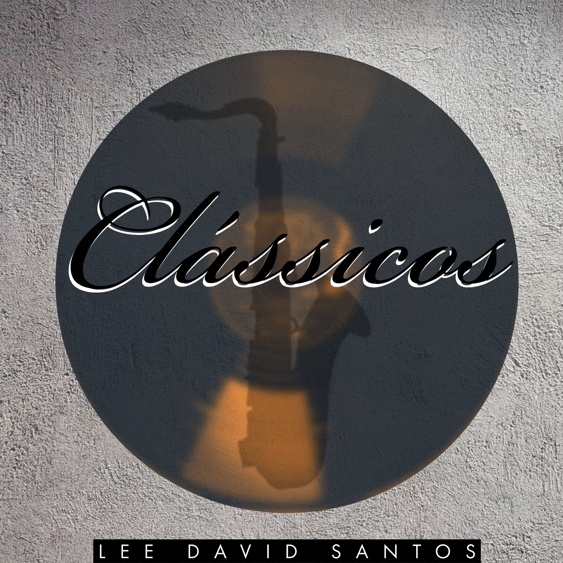 Album cover of Clássicos
