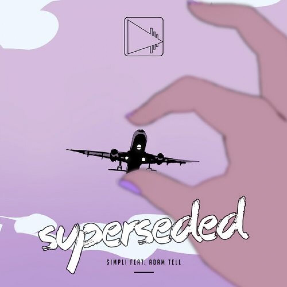 Picture of Superseded