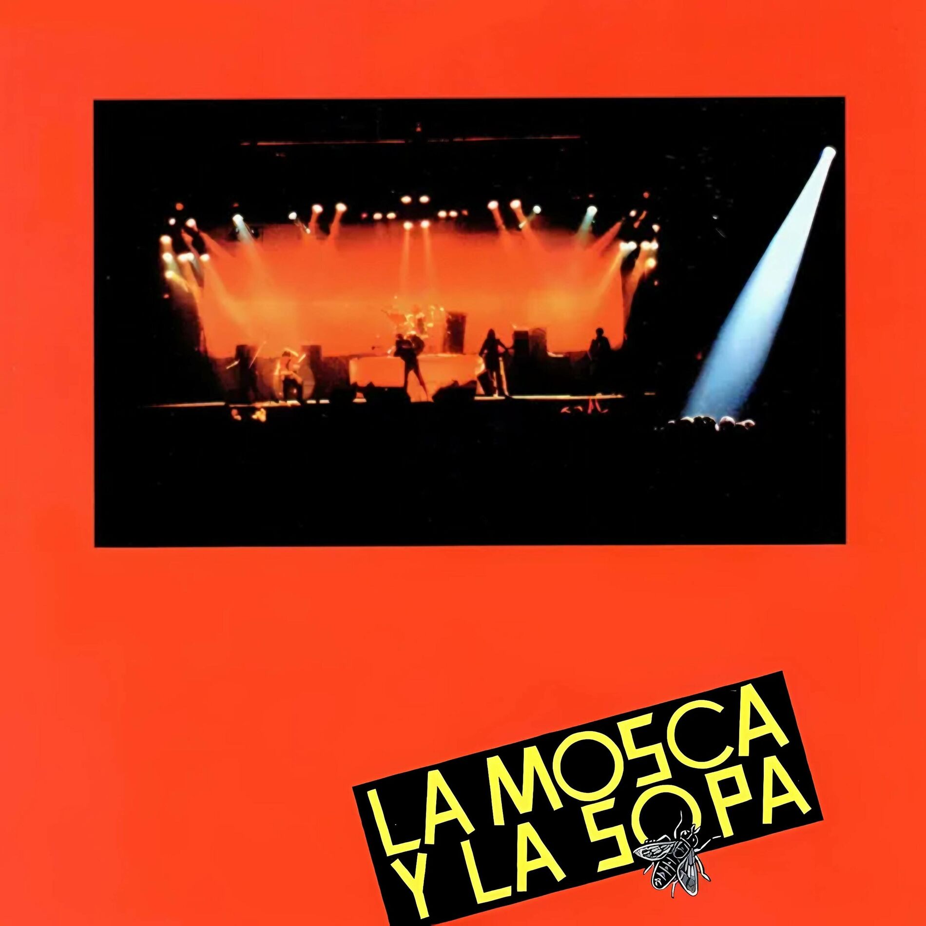 Album cover of Un Poco de Amor Francés