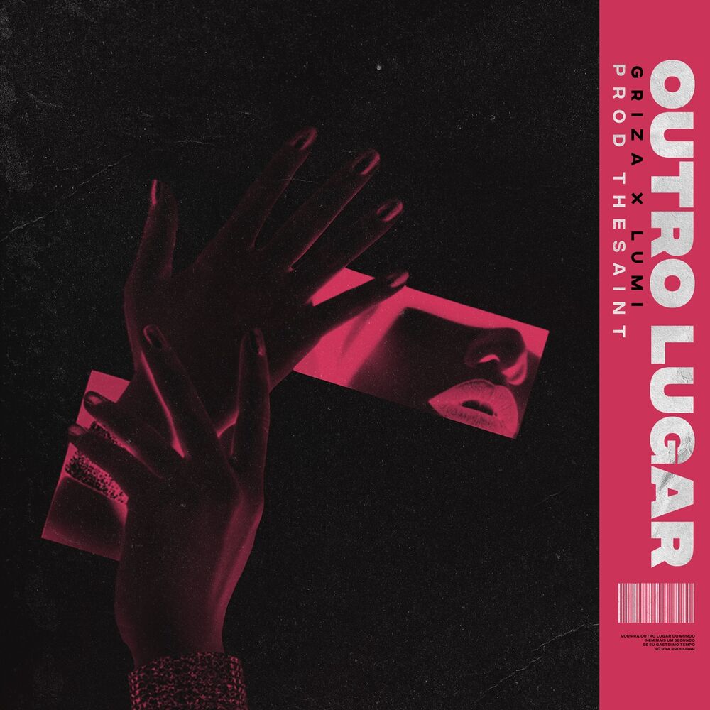 Picture of Outro Lugar