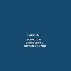 Cover of AGORA