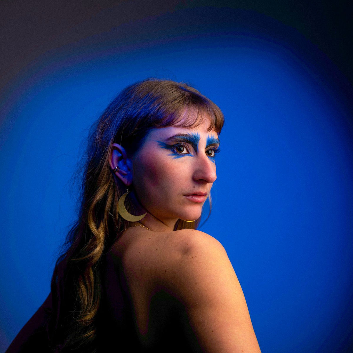 Album cover of Je t'écris des lettres