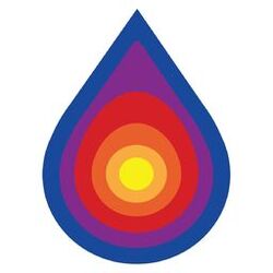 Cover of Rang Ranga | Sounds of Colour by JSW Paints