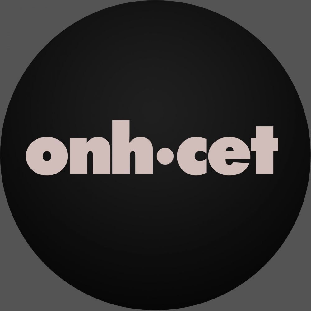 Picture of Kontakt