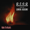 Reds to Blues