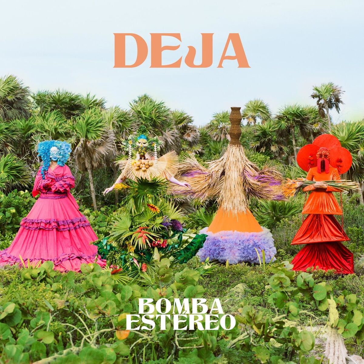 Album cover of Agua