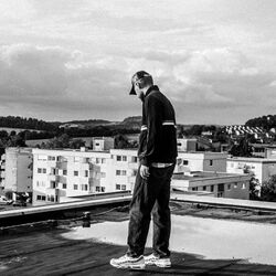Cover of 23 Freestyle