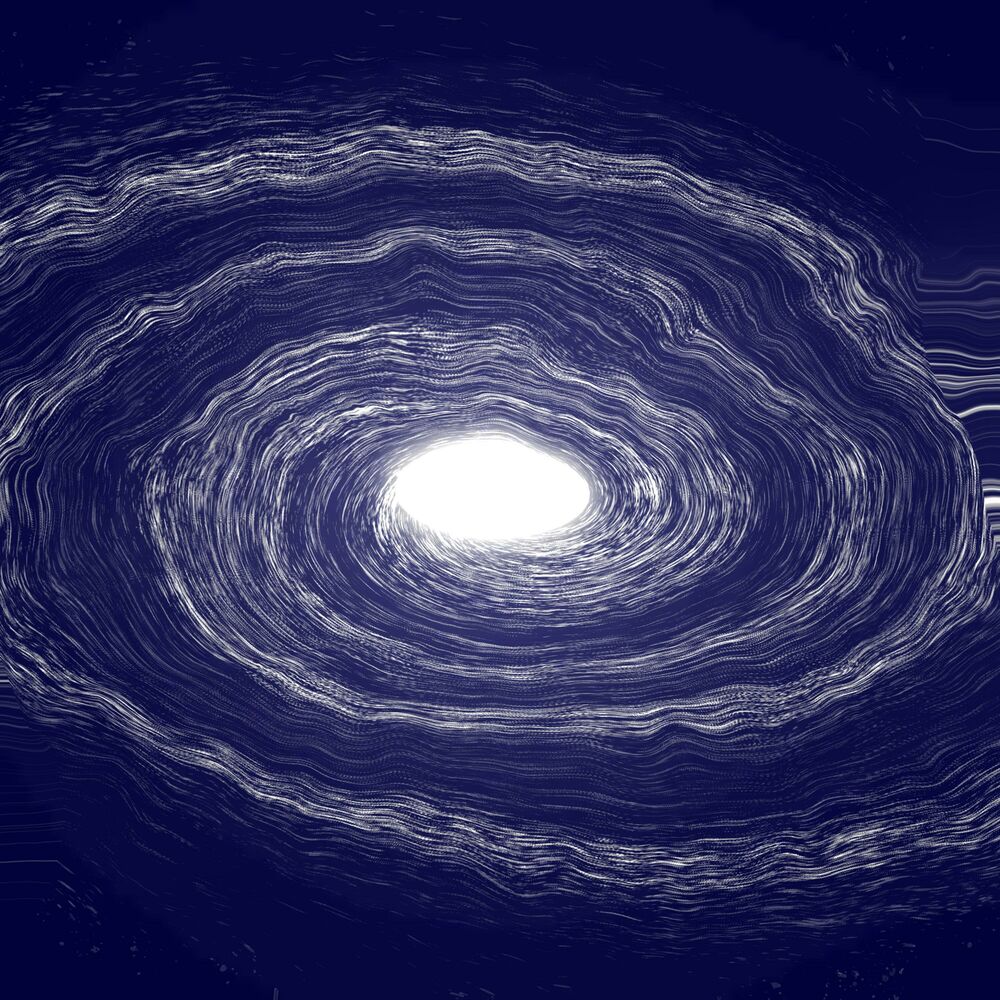 Picture of 爱的漩涡太柔软