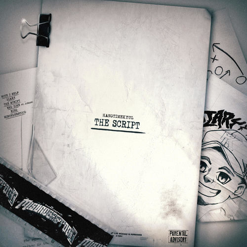 DIARY