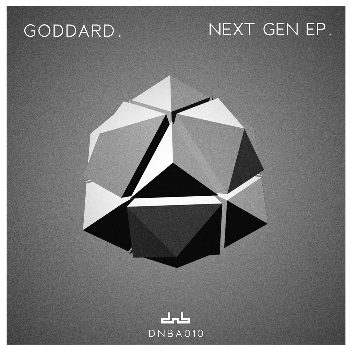 Album cover of Can't Let Go