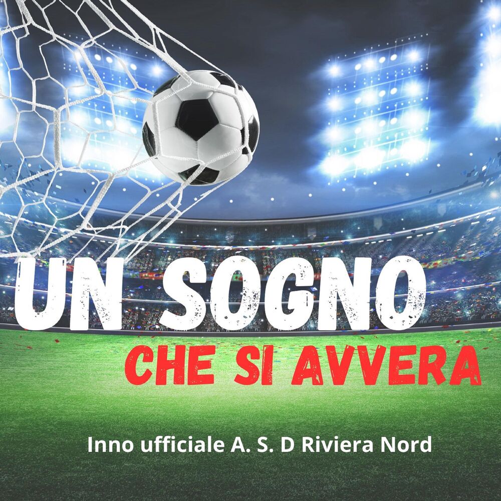 Picture of Un Sogno Che Si Avvera