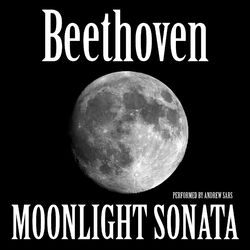 music cover