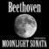 Moonlight Sonata