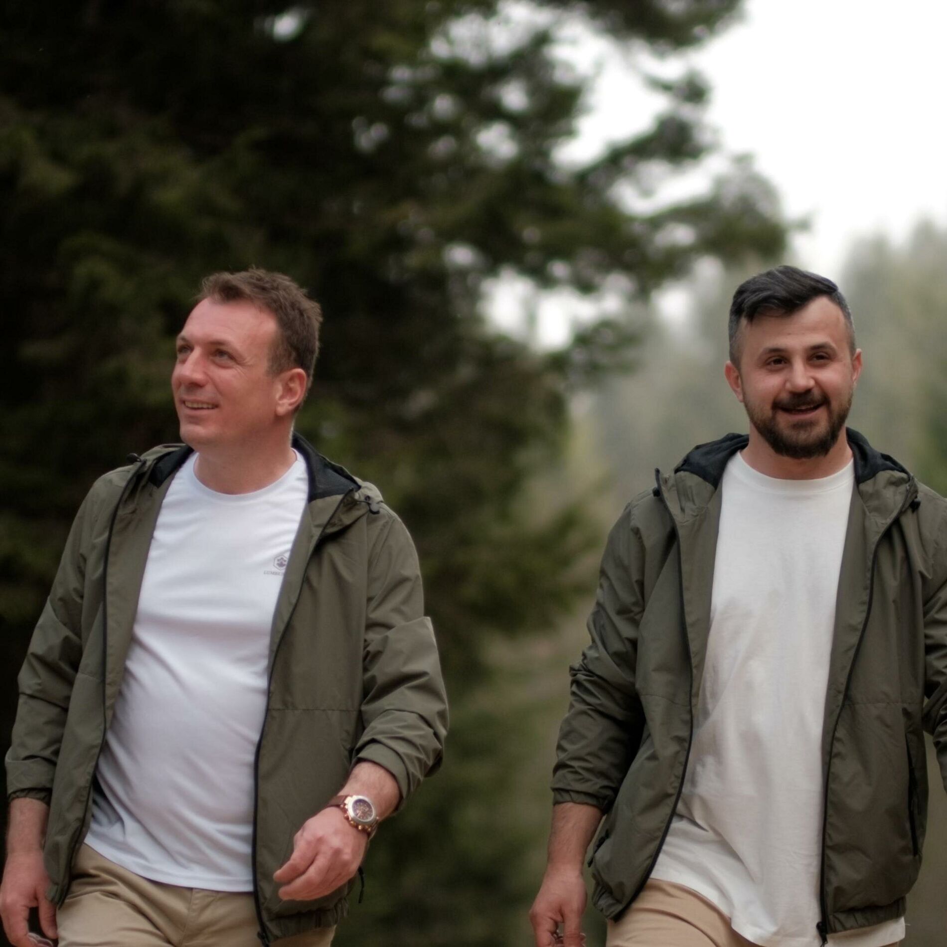 Album cover of Lapa Lapa (feat. Sedat Keskin)