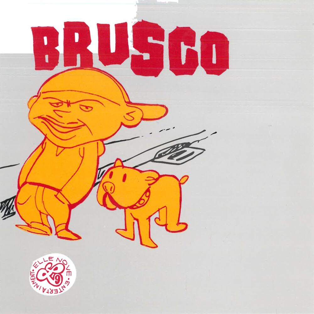 Picture of Brusco