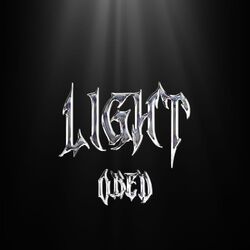 LIGHT