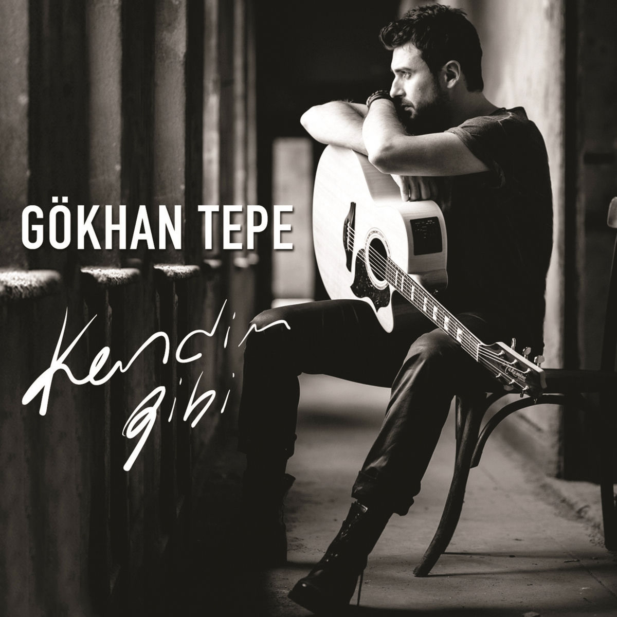 Album cover of Veda Makamı