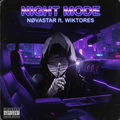 Night Mode