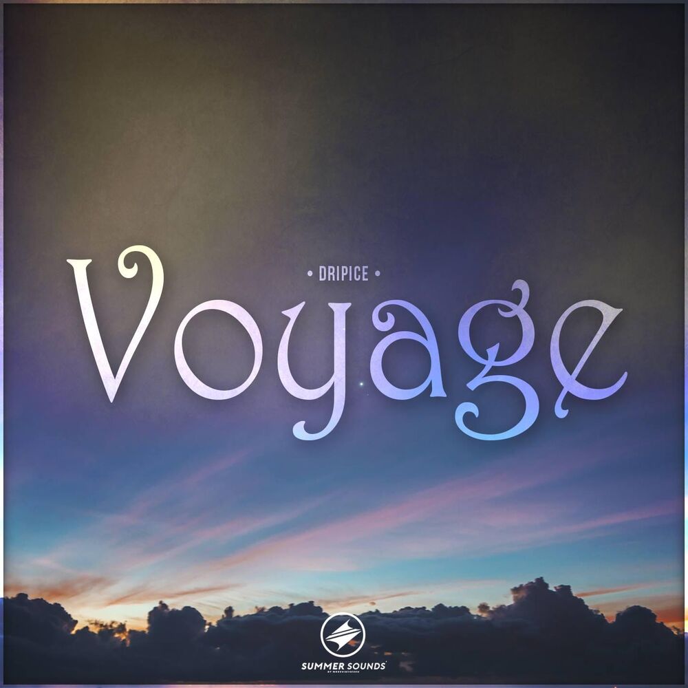 Picture of Voyage