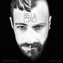 Cover of BELLA CIAO