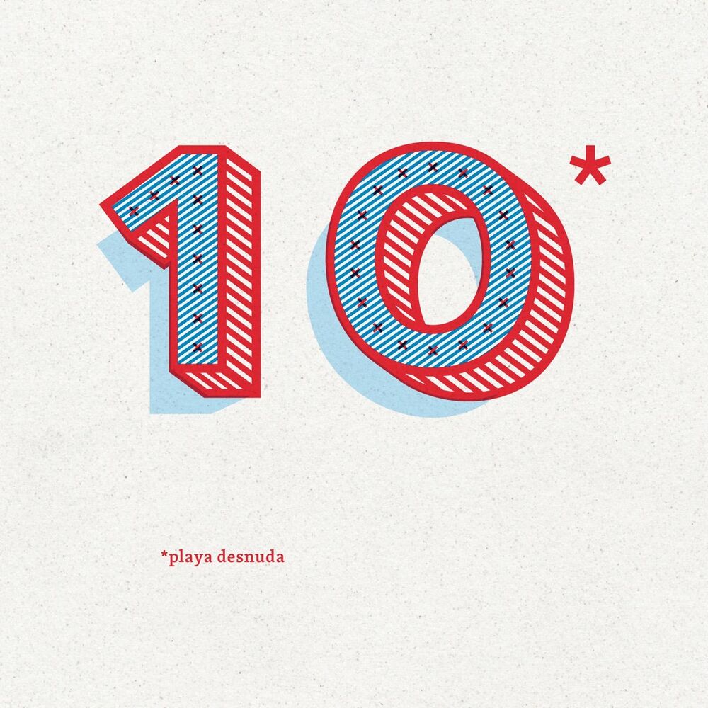 Picture of 10