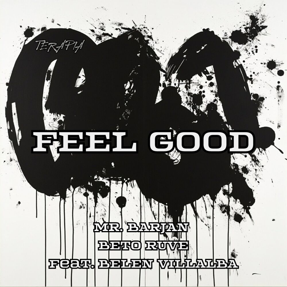 Picture of Feel Good