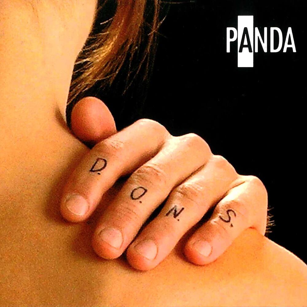 Picture of D.O.N.S.