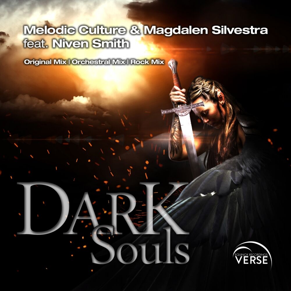 Picture of Dark Souls