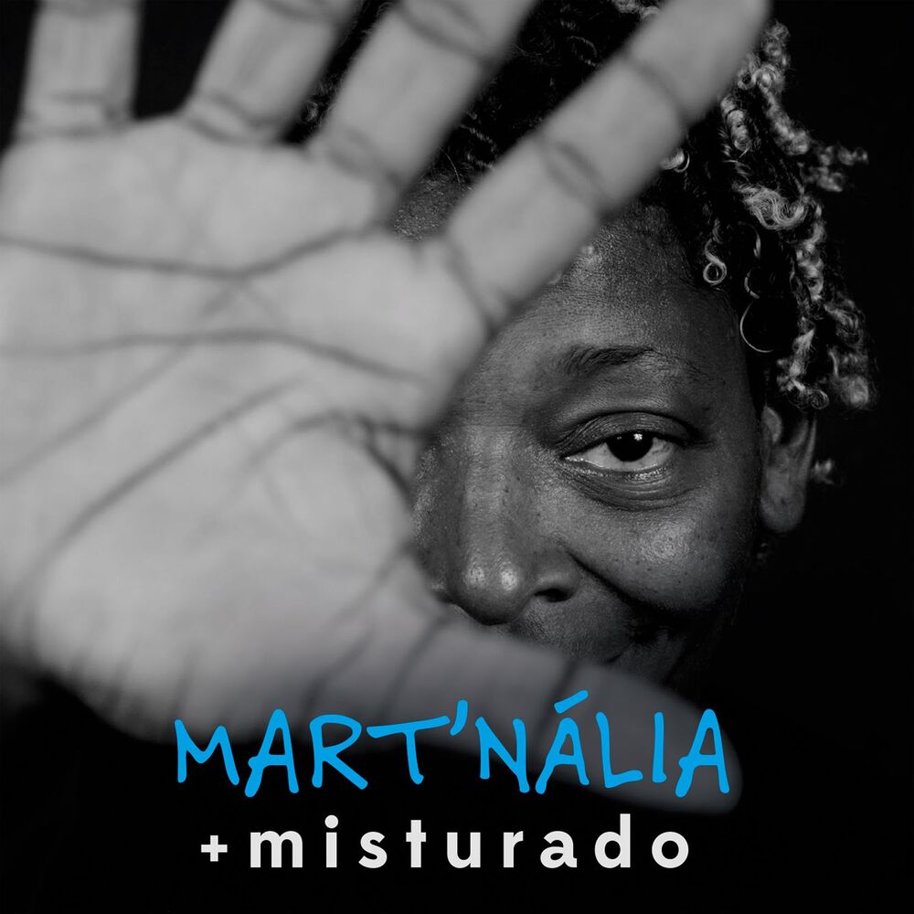 Picture of + Misturado