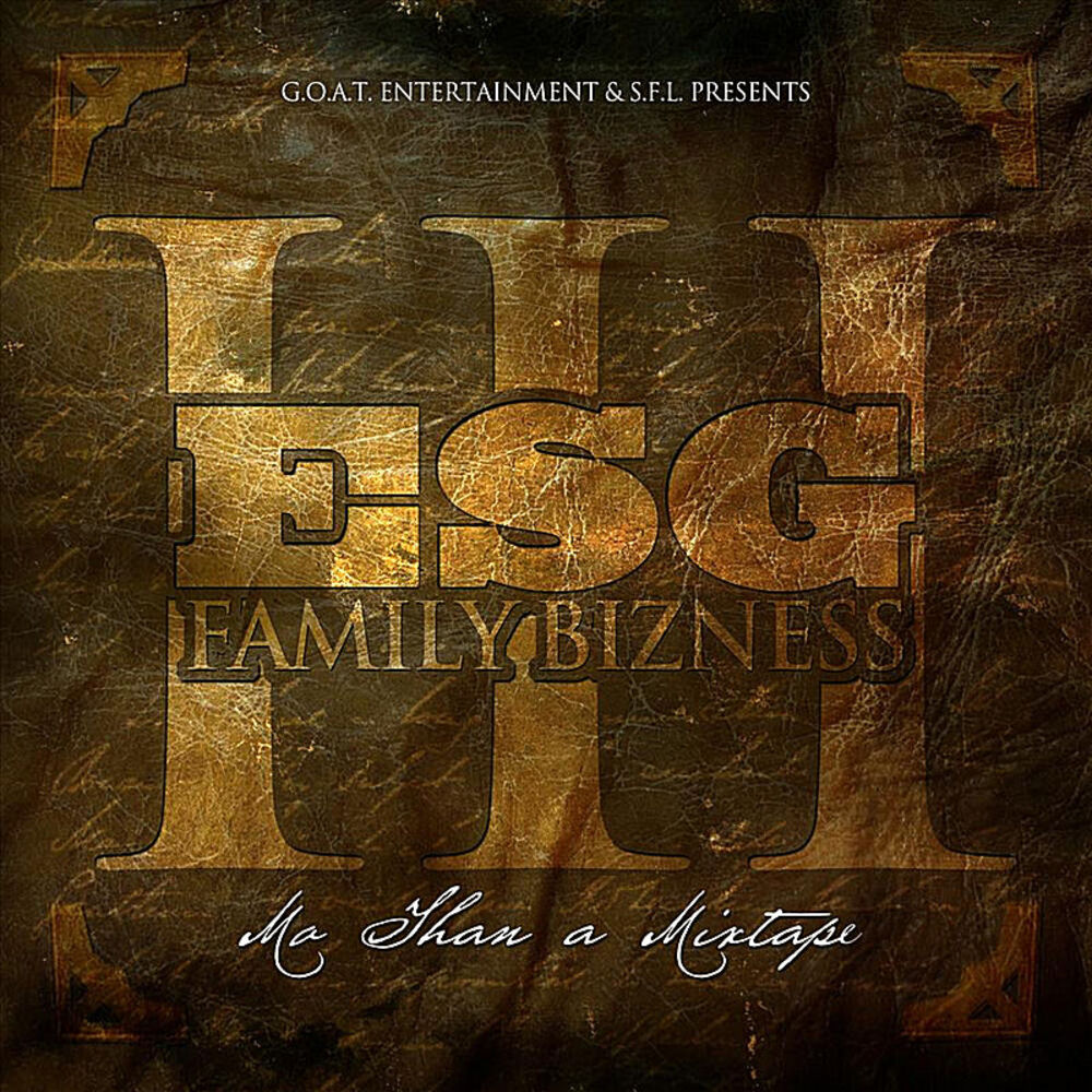 Picture of Family Bizz 3