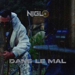 Dans le mal