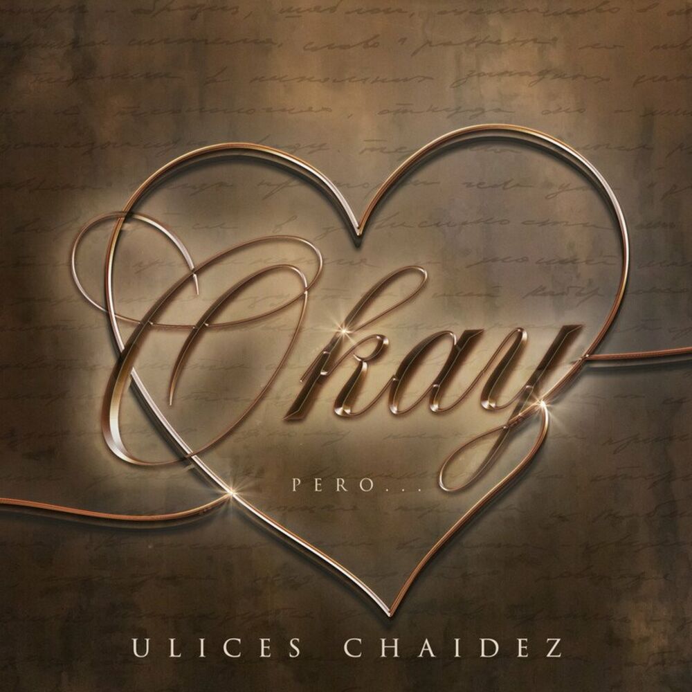 Picture of Okay