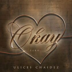 Cover of Okay
