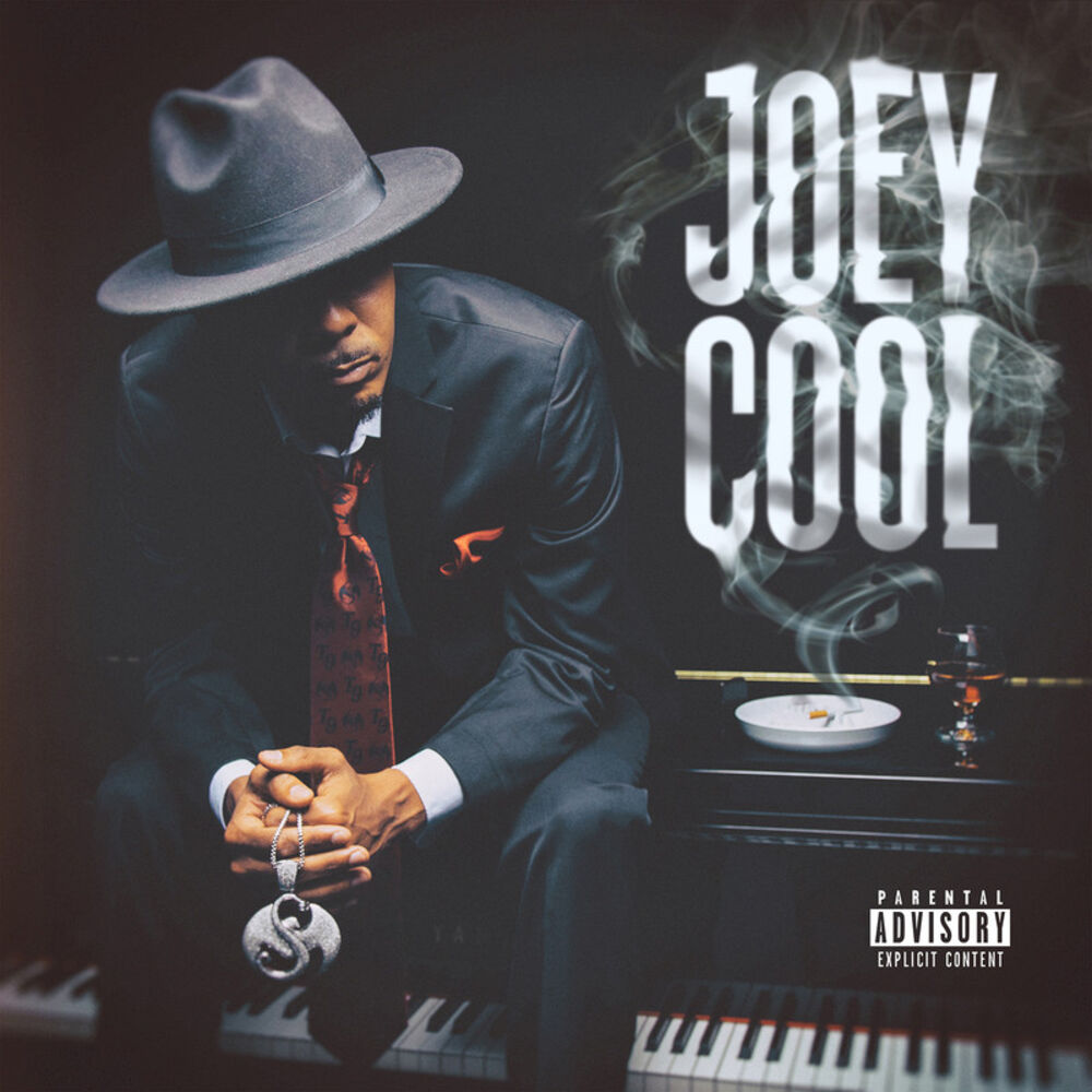 Picture of Joey Cool
