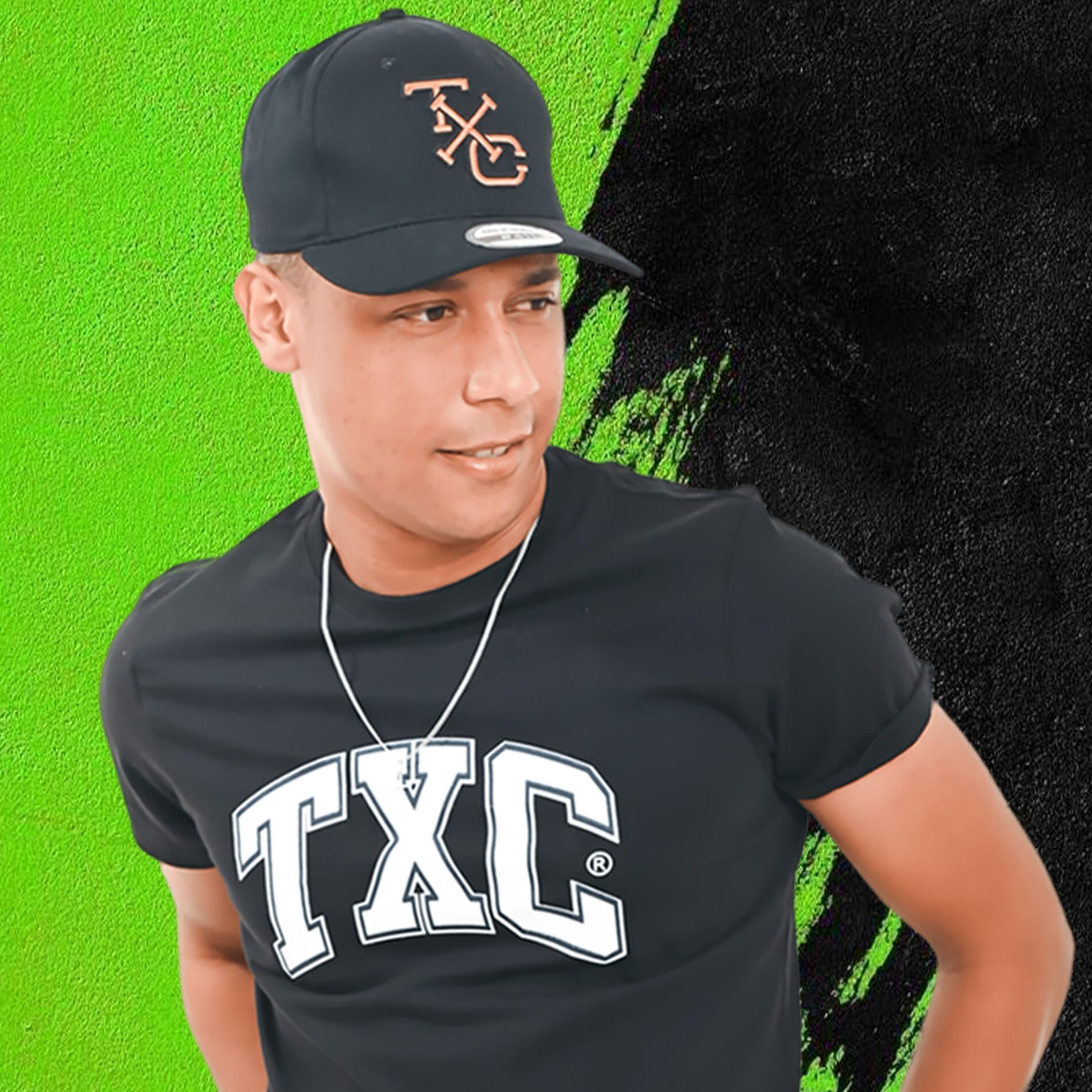 Album cover of A Pegada É Show