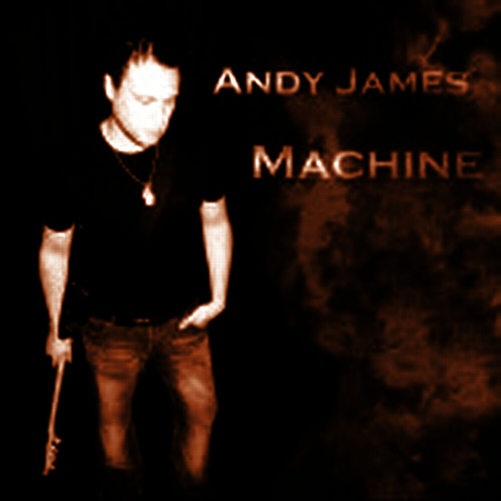 Picture of Machine