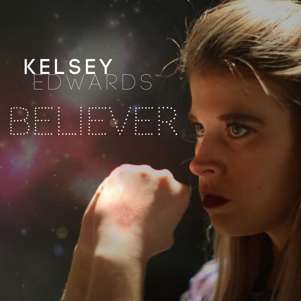 Picture of Believer