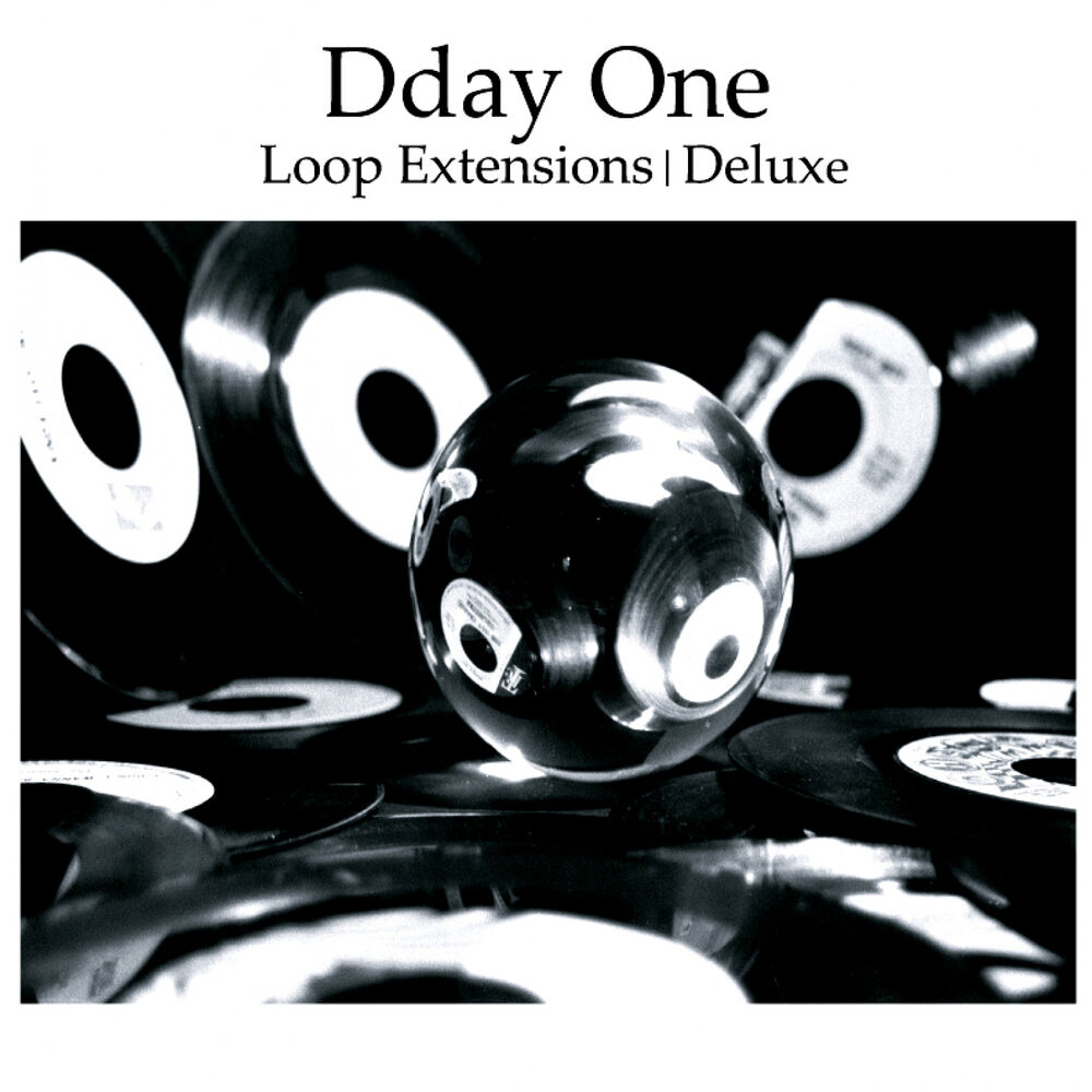 Picture of Loop Extensions Deluxe