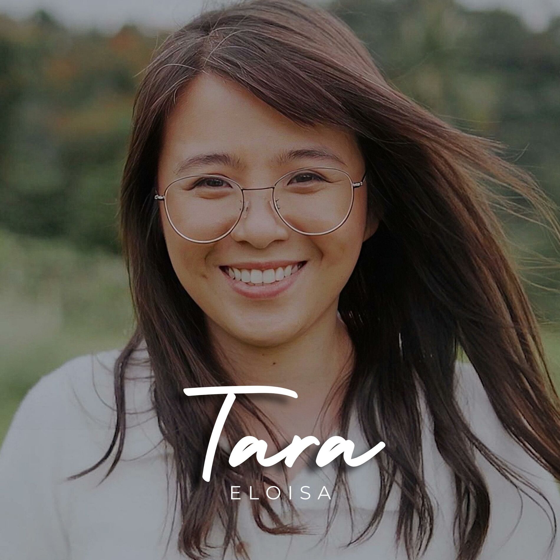 Album cover of Tara