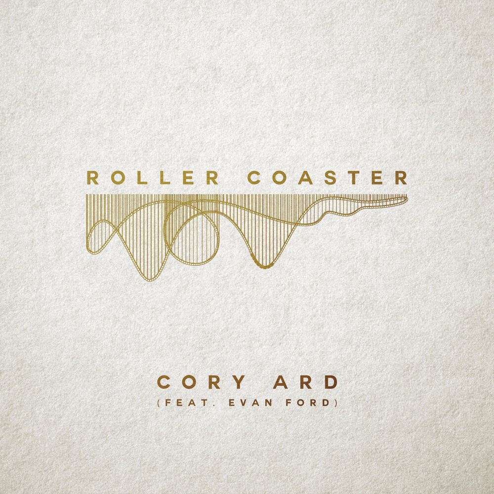 Picture of Roller Coaster (feat. Evan Ford)